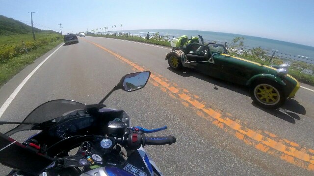 f:id:WeekEndRider:20161209224737j:image f:id:WeekEndRider:20161209224737j:image