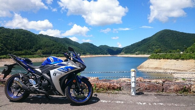 f:id:WeekEndRider:20161209225740j:image f:id:WeekEndRider:20161209225740j:image