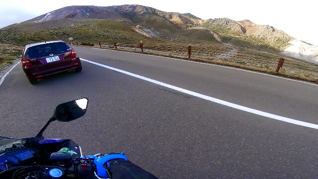f:id:WeekEndRider:20161231223511j:image f:id:WeekEndRider:20161231223511j:image