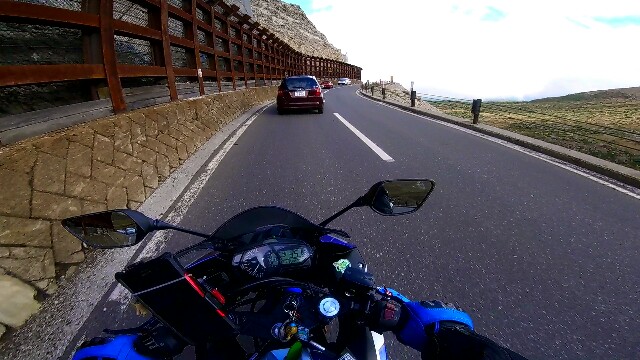 f:id:WeekEndRider:20161231223538j:image f:id:WeekEndRider:20161231223538j:image
