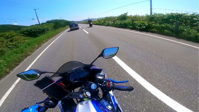 f:id:WeekEndRider:20161231230731j:image f:id:WeekEndRider:20161231230731j:image