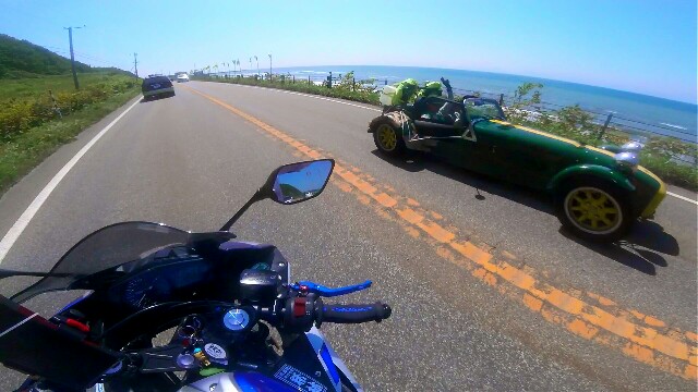 f:id:WeekEndRider:20161231231003j:image f:id:WeekEndRider:20161231231003j:image