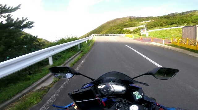 f:id:WeekEndRider:20161231232336j:image f:id:WeekEndRider:20161231232336j:image