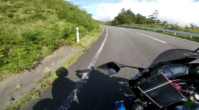 f:id:WeekEndRider:20161231232515j:image f:id:WeekEndRider:20161231232515j:image