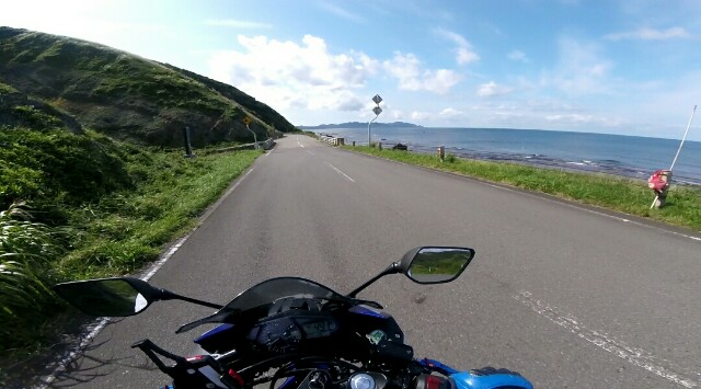 f:id:WeekEndRider:20161231232642j:image f:id:WeekEndRider:20161231232642j:image