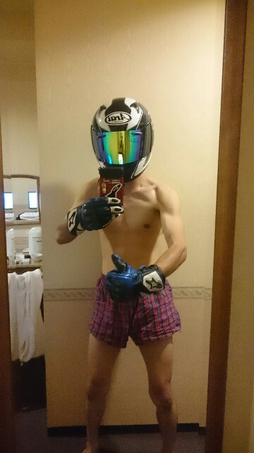 f:id:WeekEndRider:20161231234349j:image f:id:WeekEndRider:20161231234349j:image