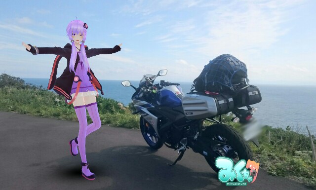 f:id:WeekEndRider:20161231234649j:image f:id:WeekEndRider:20161231234649j:image