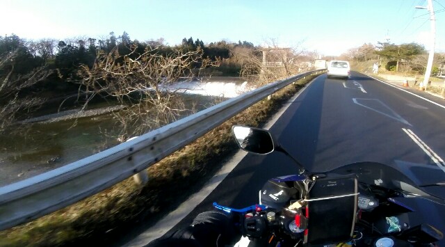 f:id:WeekEndRider:20170109142836j:image