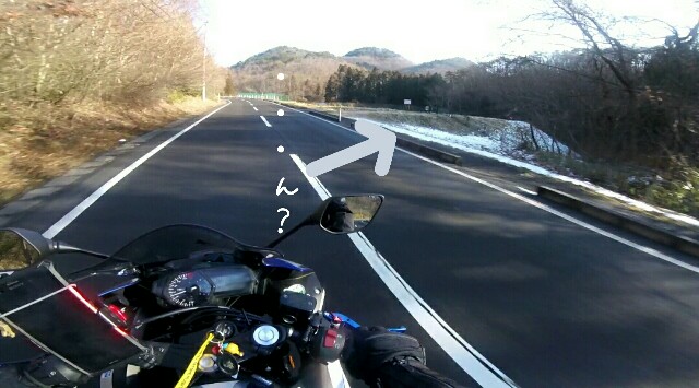 f:id:WeekEndRider:20170109144054j:image
