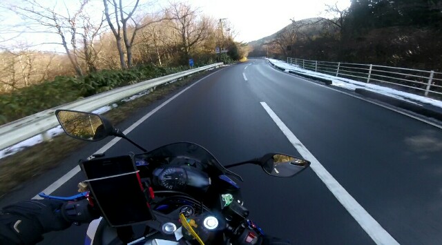 f:id:WeekEndRider:20170109144155j:image