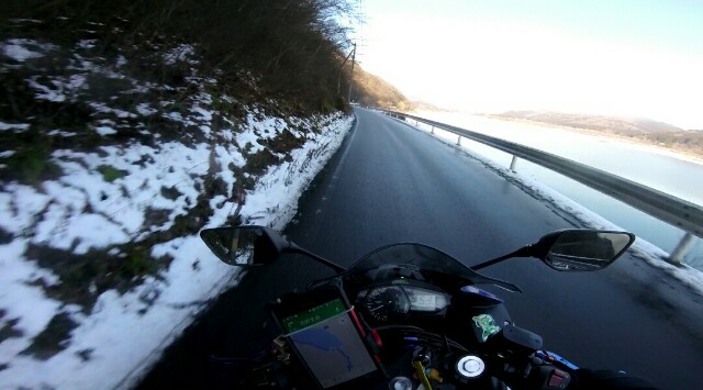 f:id:WeekEndRider:20170109145619j:image
