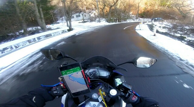 f:id:WeekEndRider:20170109150351j:image