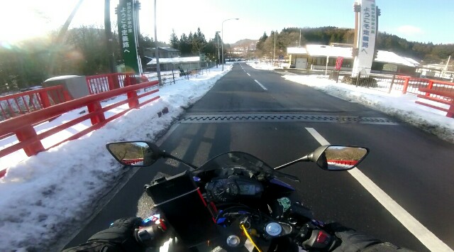 f:id:WeekEndRider:20170109162754j:image