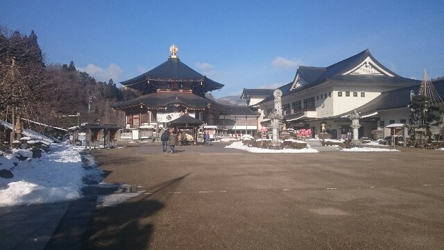 f:id:WeekEndRider:20170109162847j:image