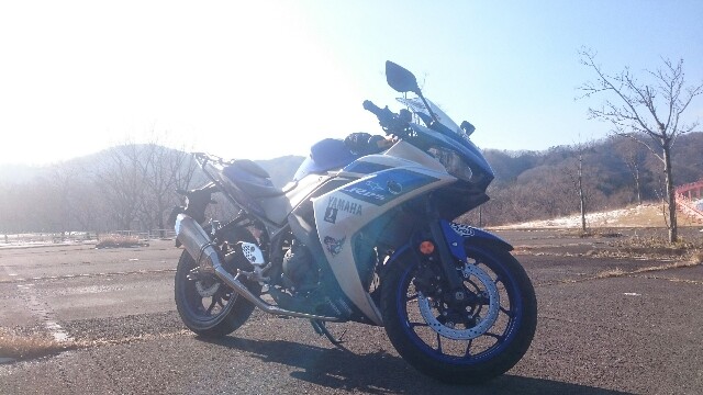 f:id:WeekEndRider:20170109183412j:image