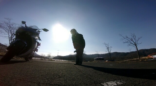f:id:WeekEndRider:20170109183937j:image