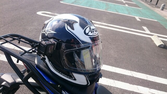 f:id:WeekEndRider:20170122175937j:image f:id:WeekEndRider:20170122175937j:image