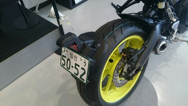 f:id:WeekEndRider:20170218223526j:image