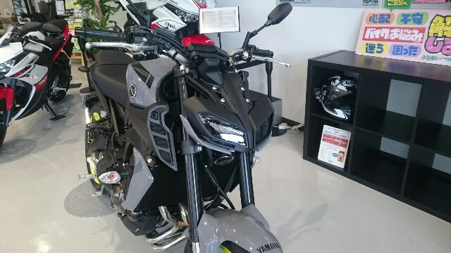 f:id:WeekEndRider:20170218223558j:image