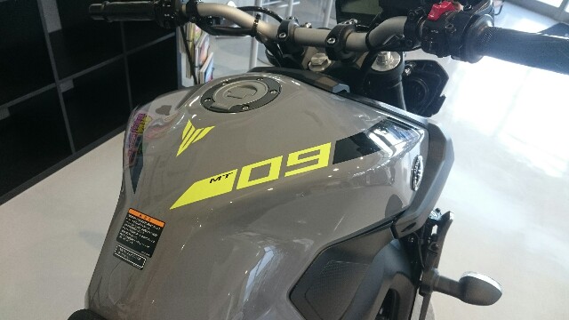 f:id:WeekEndRider:20170218223940j:image