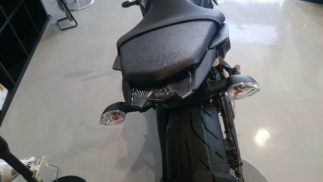 f:id:WeekEndRider:20170218224207j:image