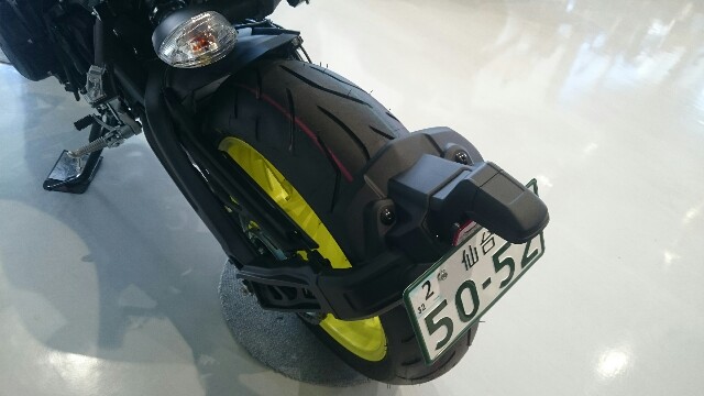 f:id:WeekEndRider:20170218224418j:image