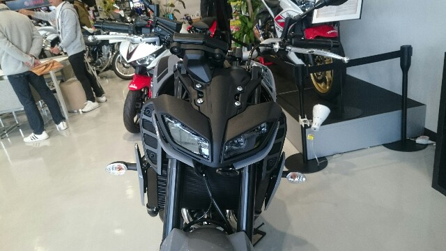 f:id:WeekEndRider:20170218224921j:image f:id:WeekEndRider:20170218224921j:image