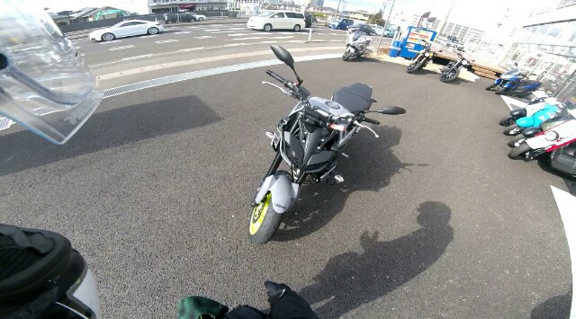 f:id:WeekEndRider:20170226200155j:image