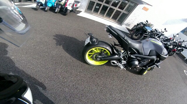 f:id:WeekEndRider:20170226200331j:image f:id:WeekEndRider:20170226200331j:image