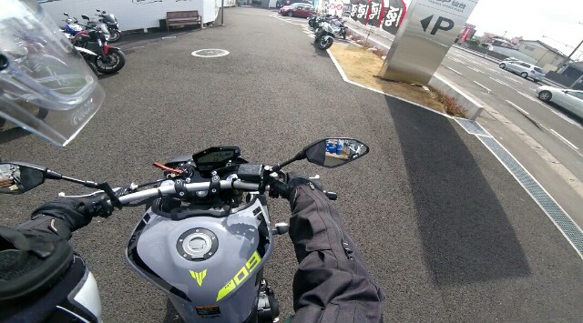 f:id:WeekEndRider:20170226200448j:image