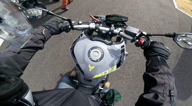 f:id:WeekEndRider:20170226200815j:image