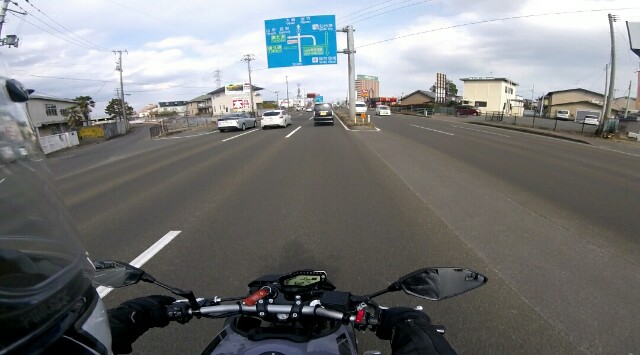 f:id:WeekEndRider:20170226200850j:image