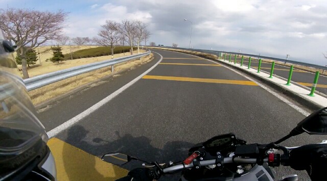 f:id:WeekEndRider:20170226201106j:image