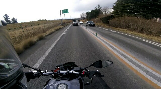 f:id:WeekEndRider:20170226201509j:image