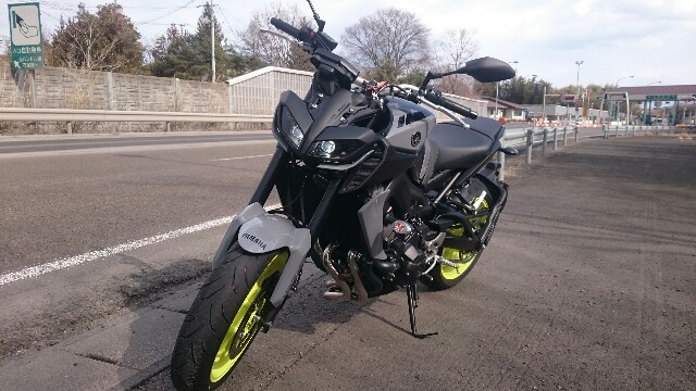 f:id:WeekEndRider:20170227125255j:image