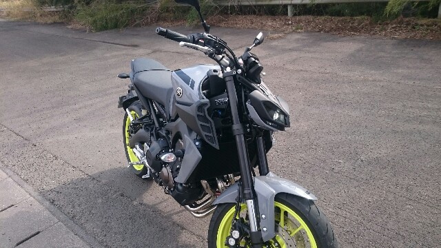 f:id:WeekEndRider:20170301194758j:image