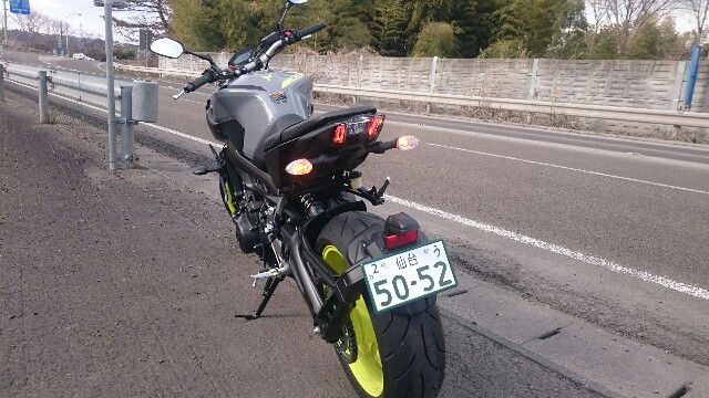 f:id:WeekEndRider:20170301194823j:image