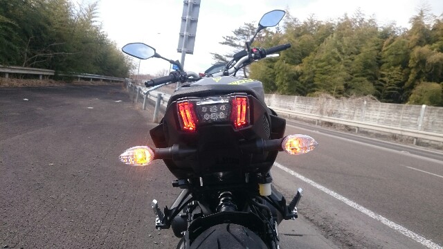 f:id:WeekEndRider:20170301194837j:image