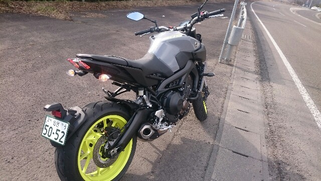 f:id:WeekEndRider:20170301194847j:image