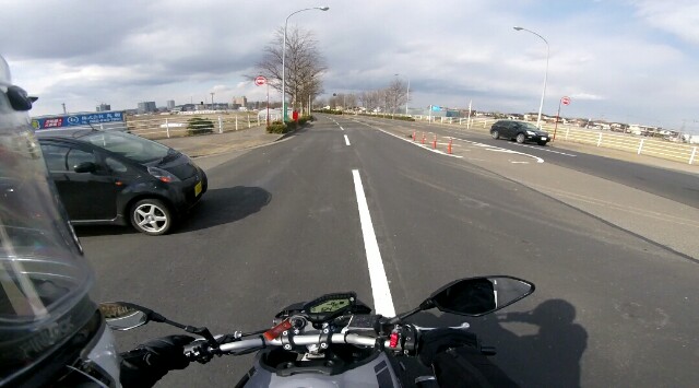 f:id:WeekEndRider:20170301195842j:image
