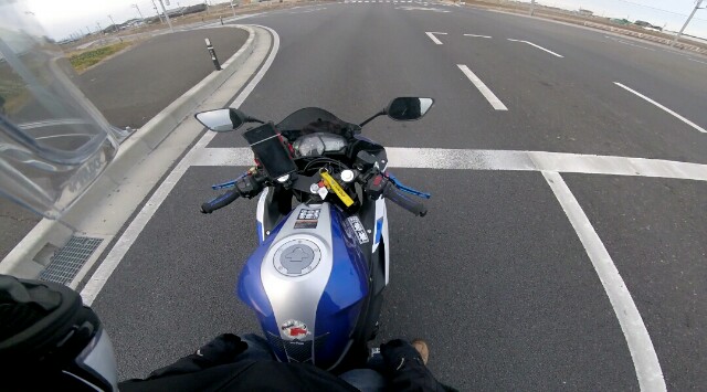 f:id:WeekEndRider:20170301200248j:image