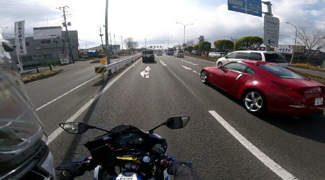 f:id:WeekEndRider:20170301200535j:image