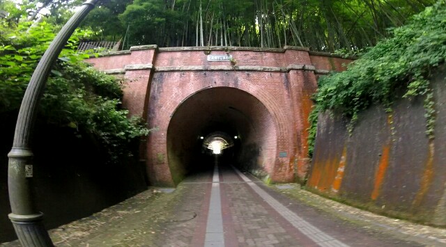 f:id:WeekEndRider:20170808130808j:image f:id:WeekEndRider:20170808130808j:image