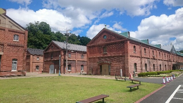 f:id:WeekEndRider:20170808132938j:image f:id:WeekEndRider:20170808132938j:image