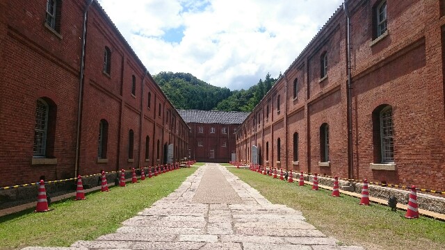 f:id:WeekEndRider:20170808133438j:image f:id:WeekEndRider:20170808133438j:image