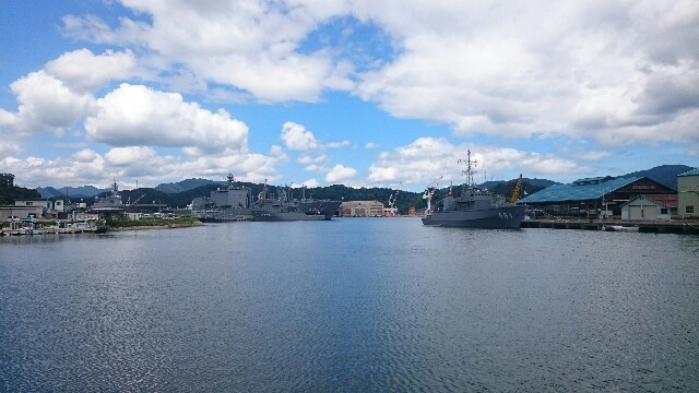 f:id:WeekEndRider:20170808134010j:image f:id:WeekEndRider:20170808134010j:image