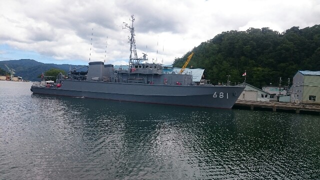 f:id:WeekEndRider:20170808135013j:image f:id:WeekEndRider:20170808135013j:image