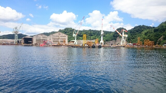 f:id:WeekEndRider:20170808141427j:image f:id:WeekEndRider:20170808141427j:image