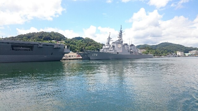 f:id:WeekEndRider:20170808193712j:image f:id:WeekEndRider:20170808193712j:image