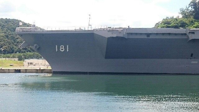 f:id:WeekEndRider:20170808210049j:image f:id:WeekEndRider:20170808210049j:image